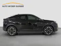 Peugeot 3008 1.2 Hybrid Allure Premium