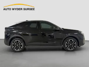 Peugeot 3008 1.2 Hybrid Allure Premium