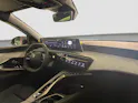 Peugeot 3008 1.2 Hybrid Allure Premium