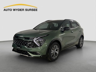Vehicle placeholder image