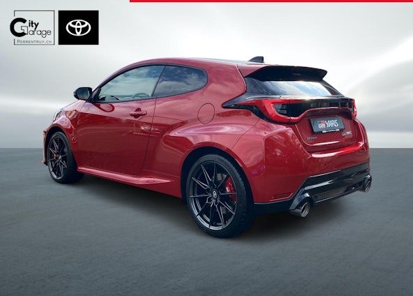 Vehicle image 7 Vehicle image 7