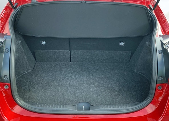 Vehicle image 9 Vehicle image 9