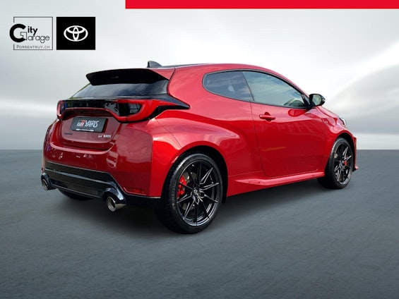 Vehicle image 10 Vehicle image 10