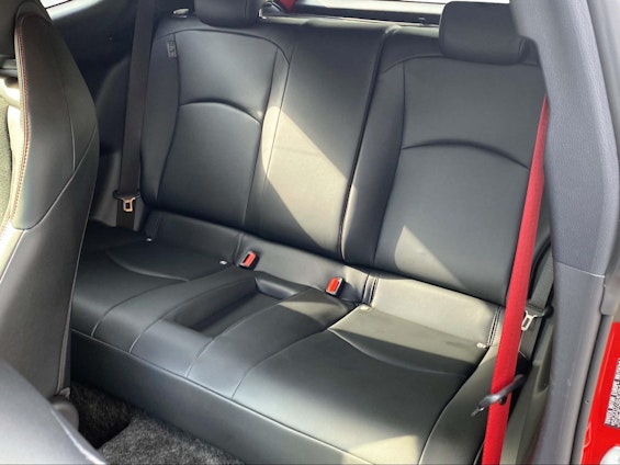 Vehicle image 6 Vehicle image 6