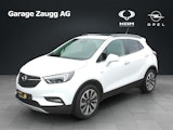 First vehicle image