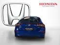 Honda Civic 2.0 i-MMD Advance