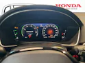 Honda Civic 2.0 i-MMD Advance