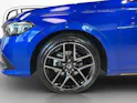 Honda Civic 2.0 i-MMD Advance