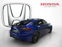 Honda Civic 2.0 i-MMD Advance