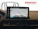 Honda Civic 2.0 i-MMD Advance