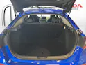 Honda Civic 2.0 i-MMD Advance