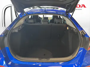 Honda Civic 2.0 i-MMD Advance