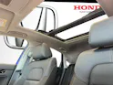 Honda Civic 2.0 i-MMD Advance