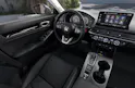 Honda Civic 2.0 i-MMD Advance