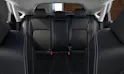 Honda Civic 2.0 i-MMD Advance