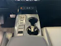 Honda Civic 2.0 i-MMD Advance