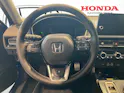 Honda Civic 2.0 i-MMD Advance