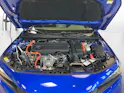 Honda Civic 2.0 i-MMD Advance