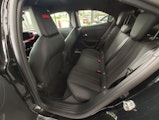 First vehicle image