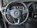 Mercedes-Benz Vito 116 Kombi L 2.0 CDI Select