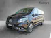 Mercedes-Benz Vito 116 Kombi L 2.0 CDI Select