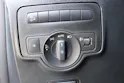 Mercedes-Benz Vito 116 Kombi L 2.0 CDI Select