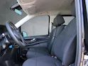 Mercedes-Benz Vito 116 Kombi L 2.0 CDI Select