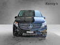 Mercedes-Benz Vito 116 Kombi L 2.0 CDI Select