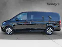 Mercedes-Benz Vito 116 Kombi L 2.0 CDI Select