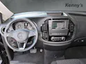 Mercedes-Benz Vito 116 Kombi L 2.0 CDI Select