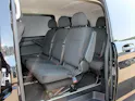 Mercedes-Benz Vito 116 Kombi L 2.0 CDI Select