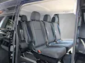 Mercedes-Benz Vito 116 Kombi L 2.0 CDI Select