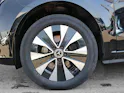 Mercedes-Benz Vito 116 Kombi L 2.0 CDI Select