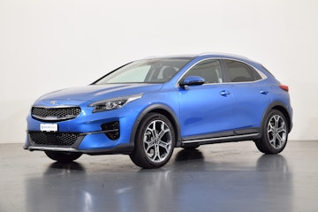 Vehicle placeholder image