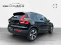 Volvo XC40 2.0 B4 MH Plus Dark