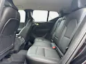 Volvo XC40 2.0 B4 MH Plus Dark