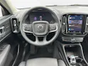 Volvo XC40 2.0 B4 MH Plus Dark