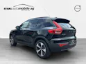 Volvo XC40 2.0 B4 MH Plus Dark