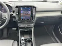 Volvo XC40 2.0 B4 MH Plus Dark