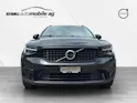Volvo XC40 2.0 B4 MH Plus Dark
