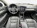 Volvo XC40 2.0 B4 MH Plus Dark