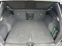 Volvo XC40 2.0 B4 MH Plus Dark