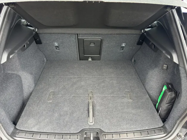 Volvo XC40 2.0 B4 MH Plus Dark