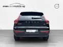 Volvo XC40 2.0 B4 MH Plus Dark