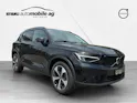 Volvo XC40 2.0 B4 MH Plus Dark