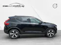 Volvo XC40 2.0 B4 MH Plus Dark