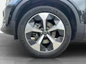 Volvo XC40 2.0 B4 MH Plus Dark