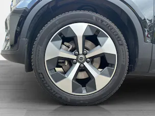 Volvo XC40 2.0 B4 MH Plus Dark