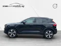 Volvo XC40 2.0 B4 MH Plus Dark