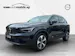 Volvo XC40 2.0 B4 MH Plus Dark